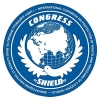 Международный конгресс по защите прав и свобод граждан «Щит»